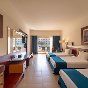 Premium Triple Room